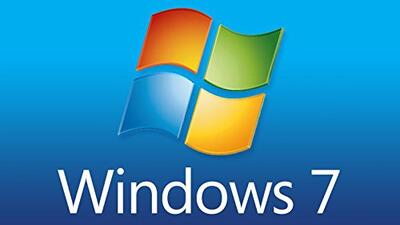 Windows7 desteği sona erdi. Peki ya ne olacak?