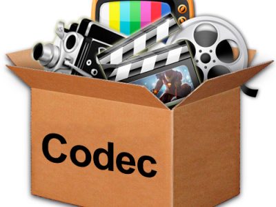 K-Lite Codec Pack Nedir? Ne iÅŸe yarar?