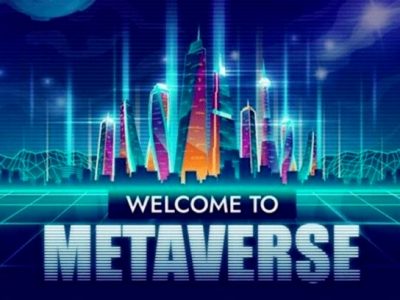 Metaverse Nedir? Ne işe yarar?