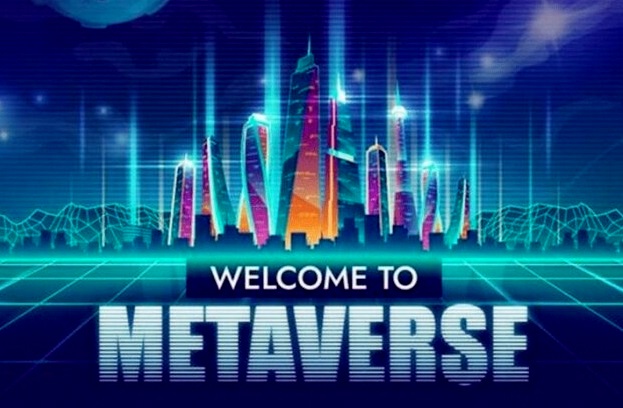 metaverse-nedir