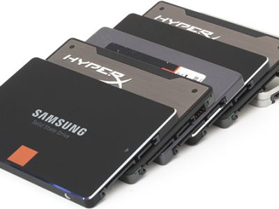 SSD her bilgisayarda olması gereken parça mı?