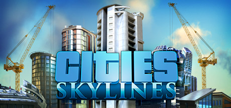 citiesskyline