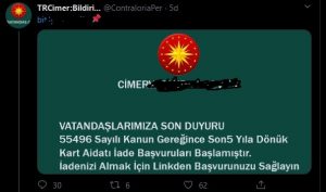 twitter-sahte-reklam