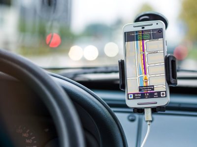 Sık sık birbirine karıştırılan GPS ve GPRS nedir? Ne işe yarar?