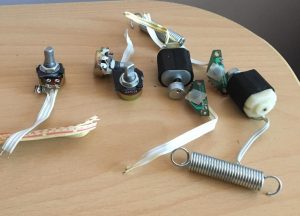 oyun-direksiyonu-parçaları