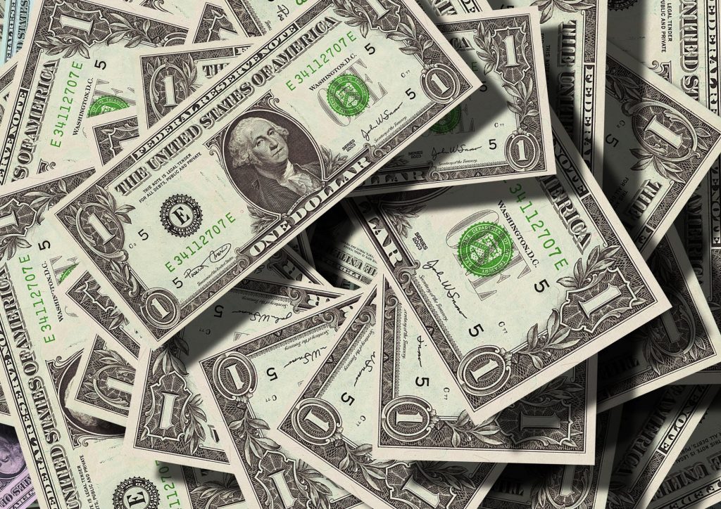 dolar